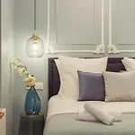 The Pompadour Suite